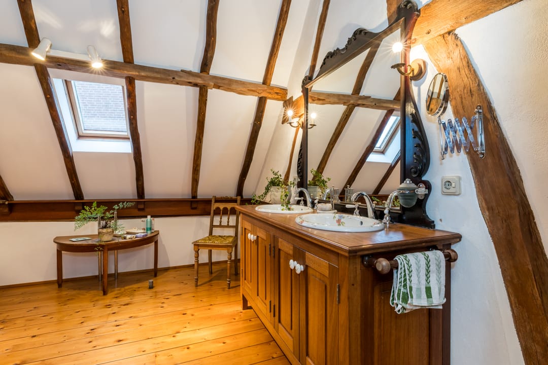 Foto 17 van Kerkstraat 108