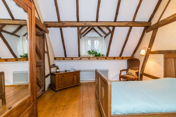 Foto 18 van Kerkstraat 108