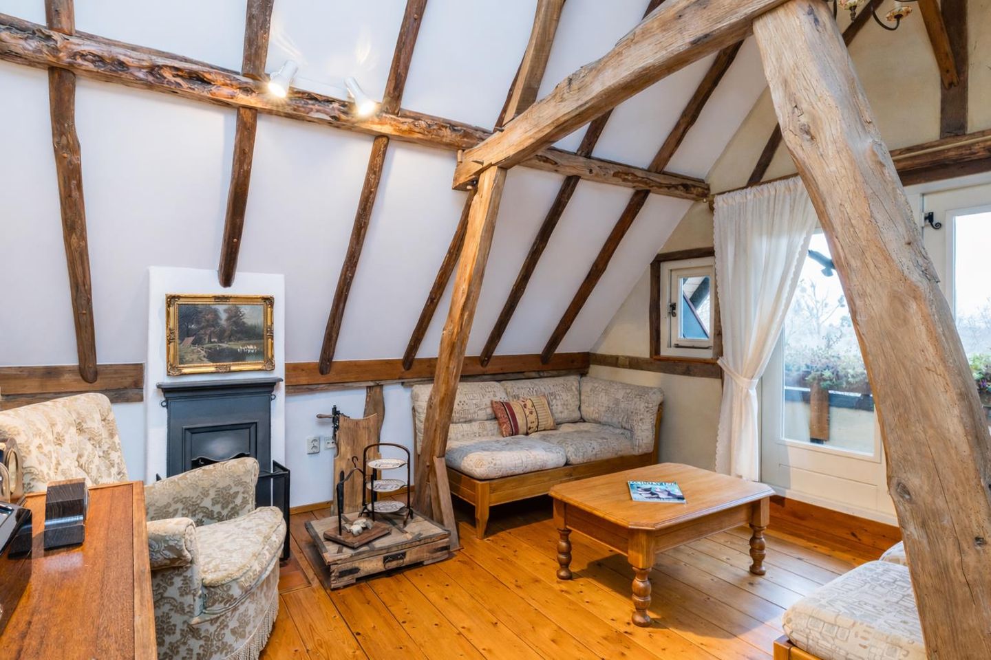 Foto 19 van Kerkstraat 108