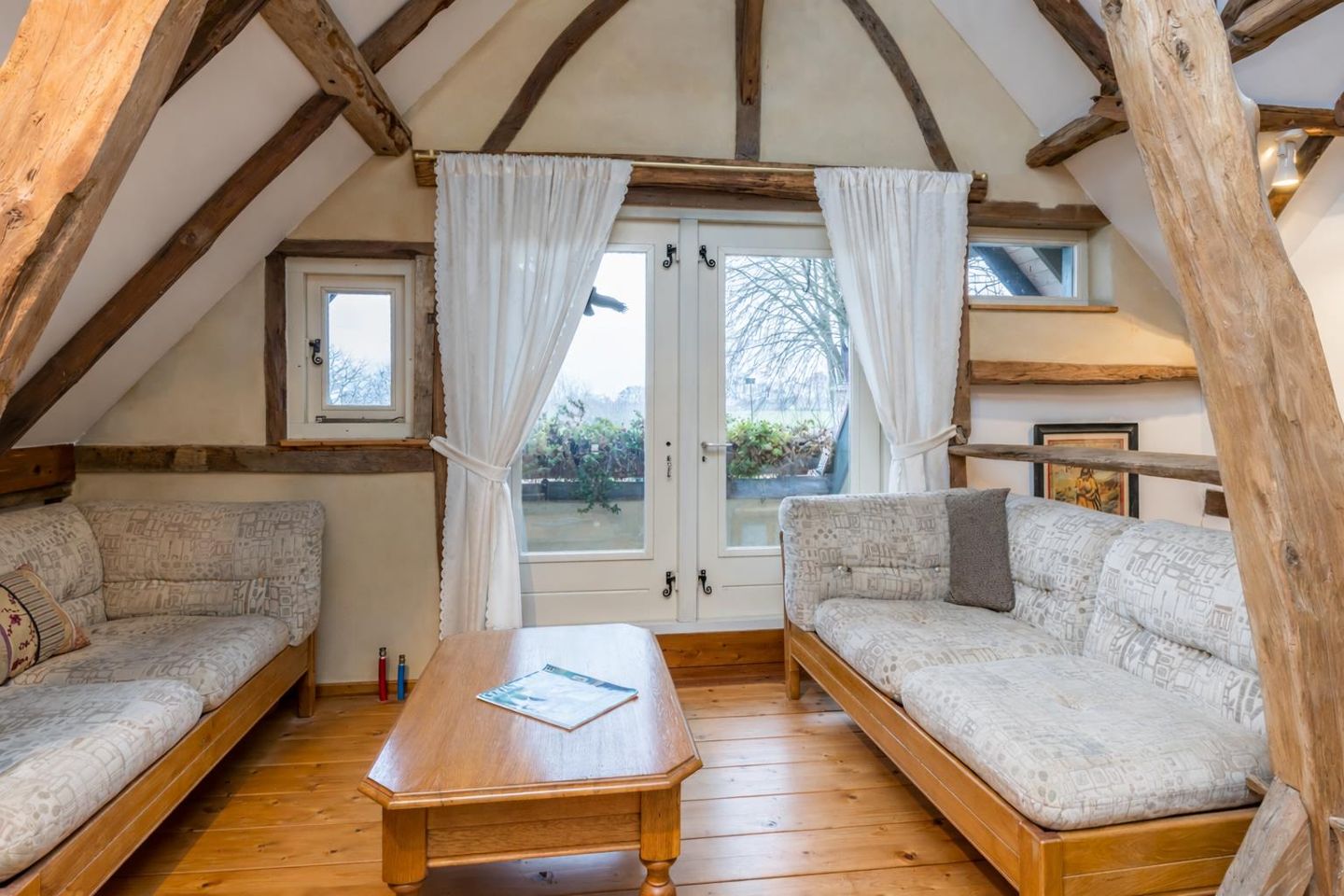 Foto 20 van Kerkstraat 108