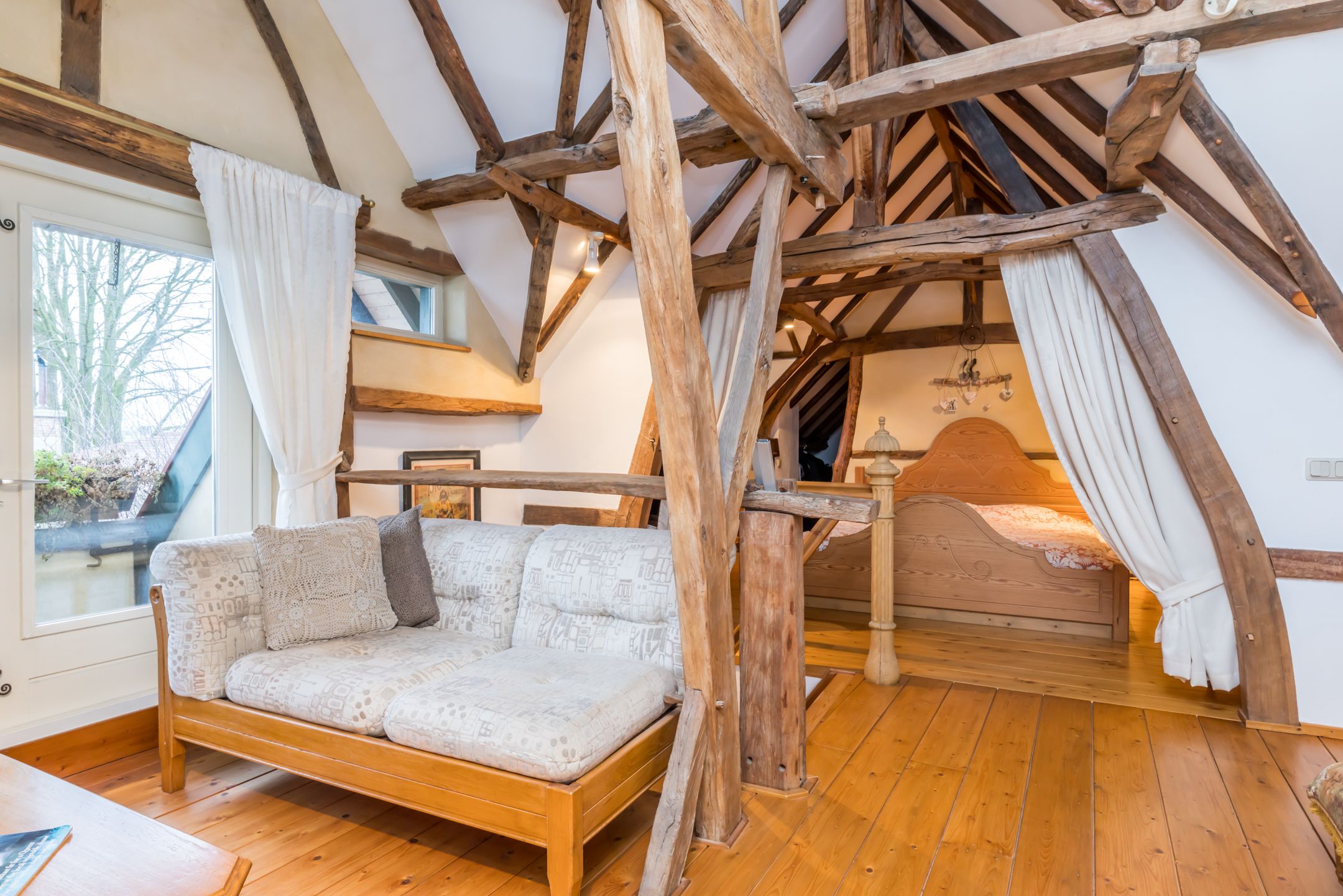 Foto 21 van Kerkstraat 108