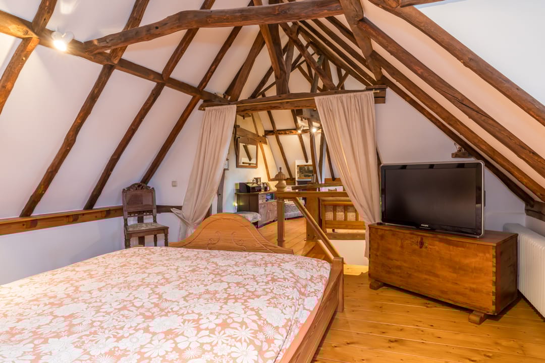 Foto 22 van Kerkstraat 108