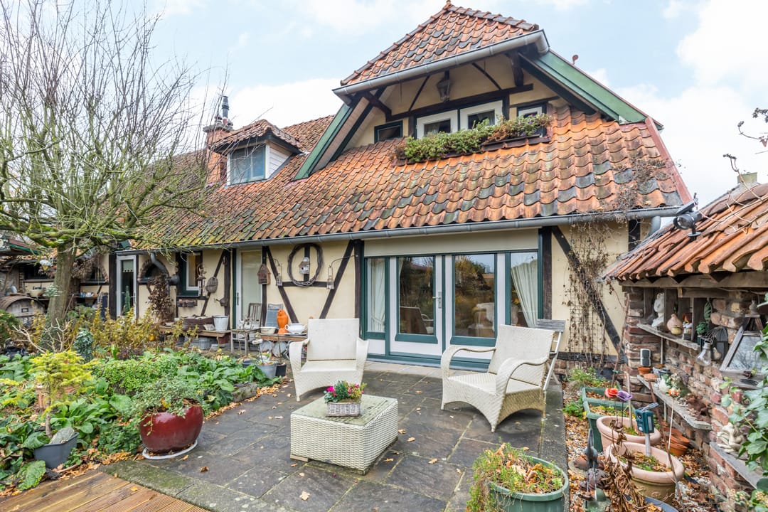 Foto 23 van Kerkstraat 108