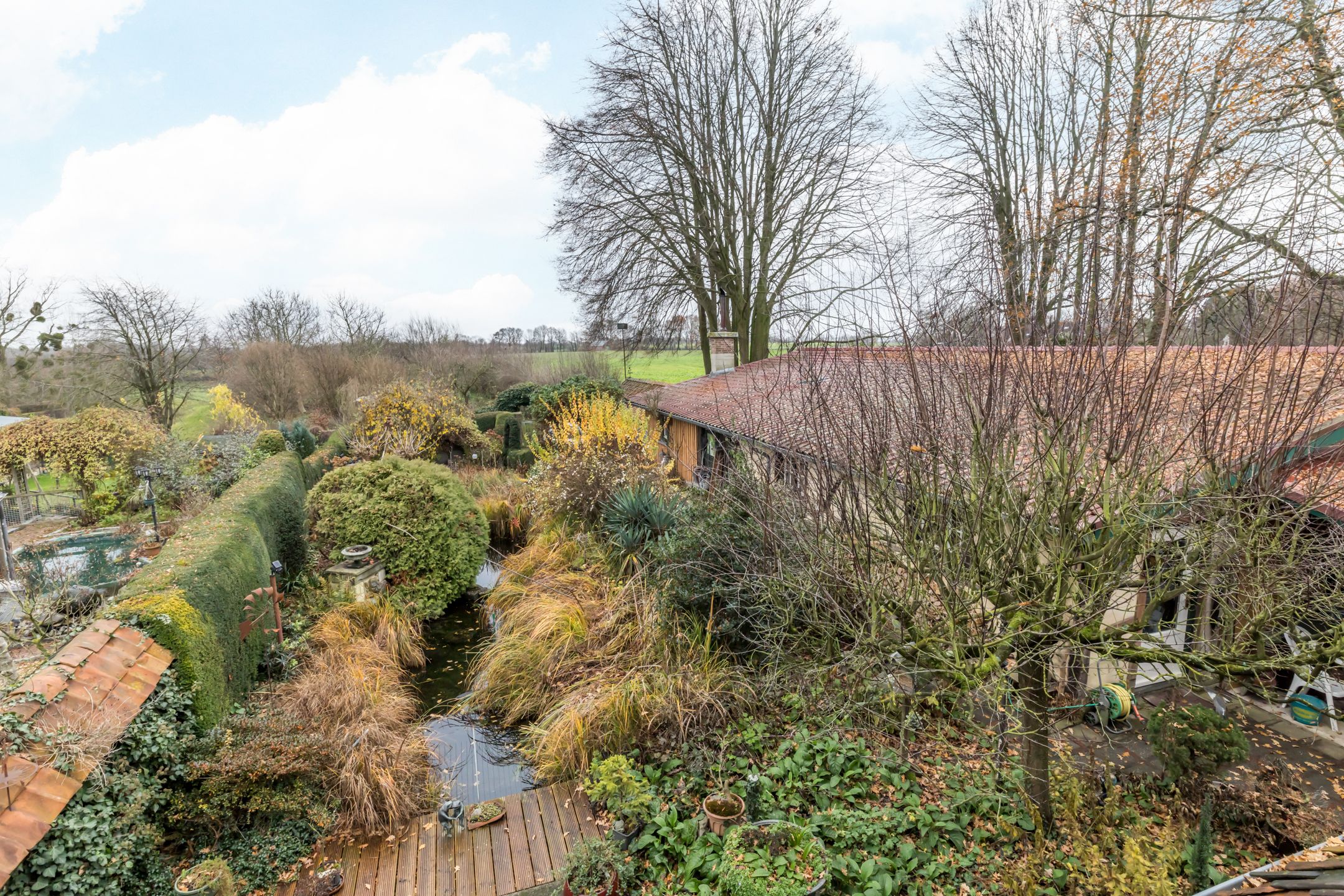 Foto 24 van Kerkstraat 108