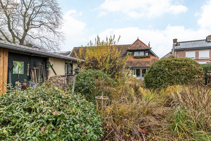 Foto 26 van Kerkstraat 108