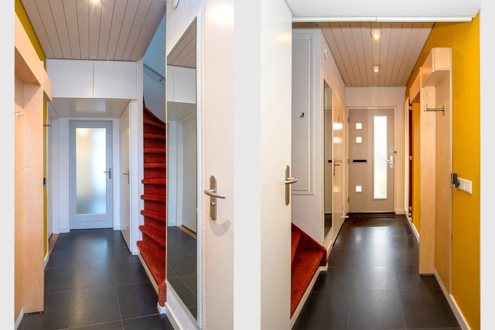 Foto 4 van Kievitstraat 32