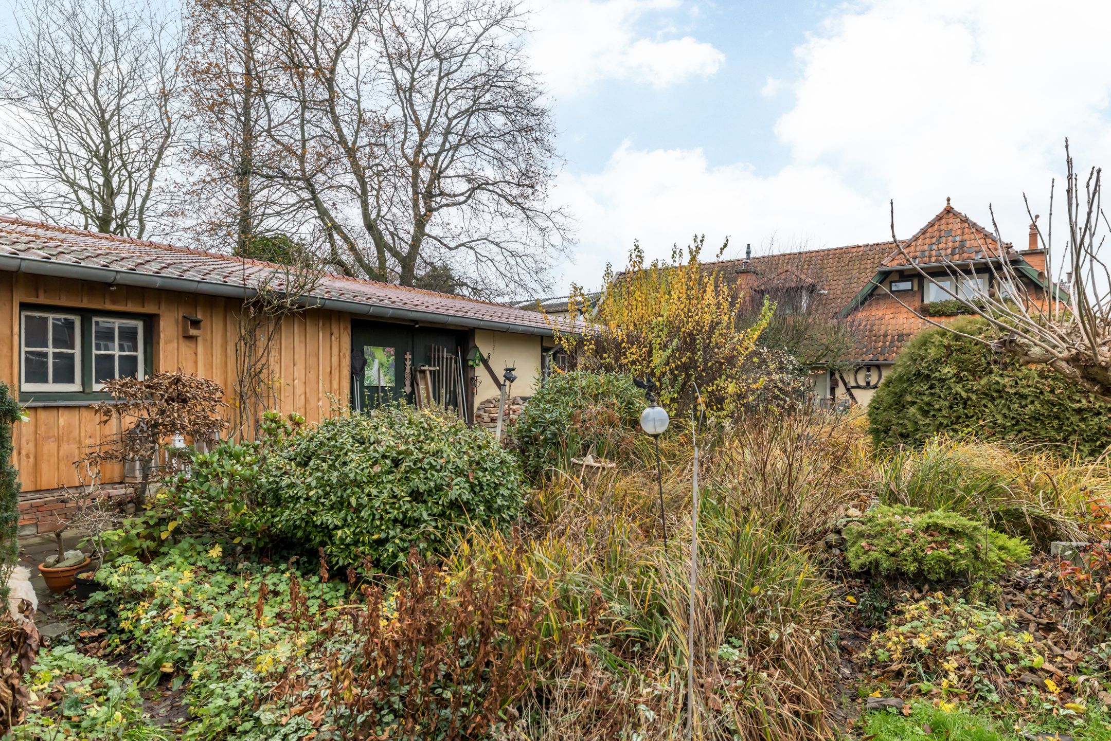 Foto 27 van Kerkstraat 108