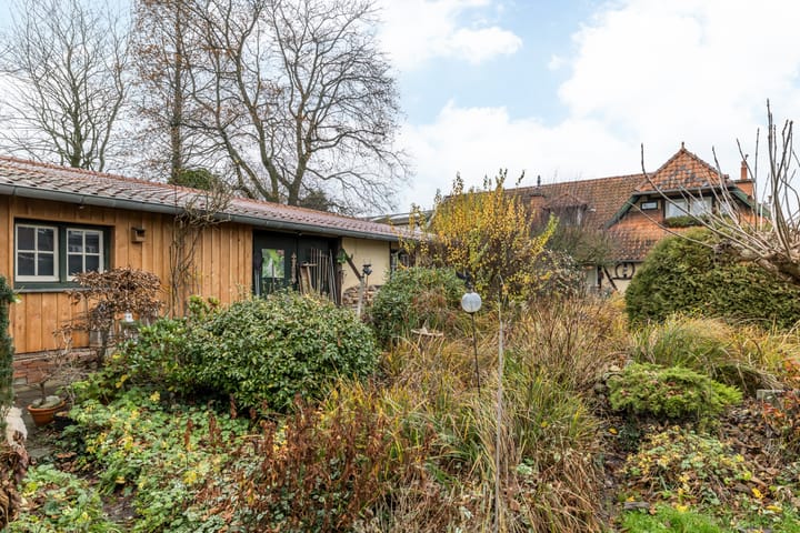 Foto 27 van Kerkstraat 108