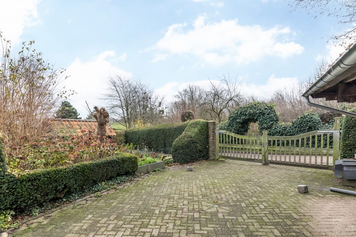 Foto 28 van Kerkstraat 108