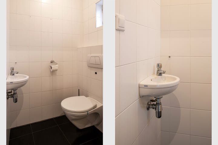 Foto 5 van Kievitstraat 32