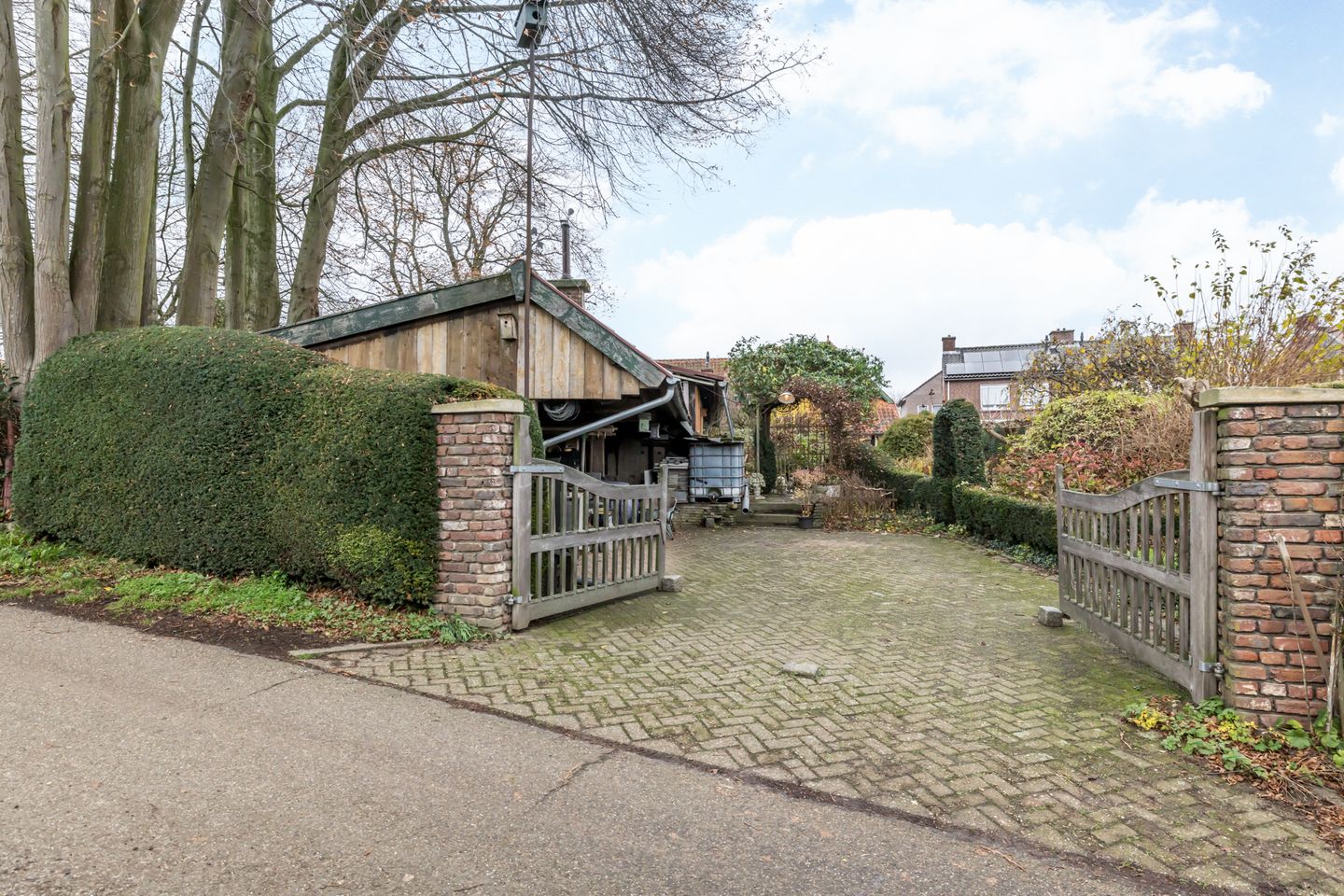 Foto 29 van Kerkstraat 108