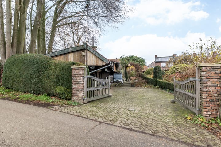 Foto 29 van Kerkstraat 108