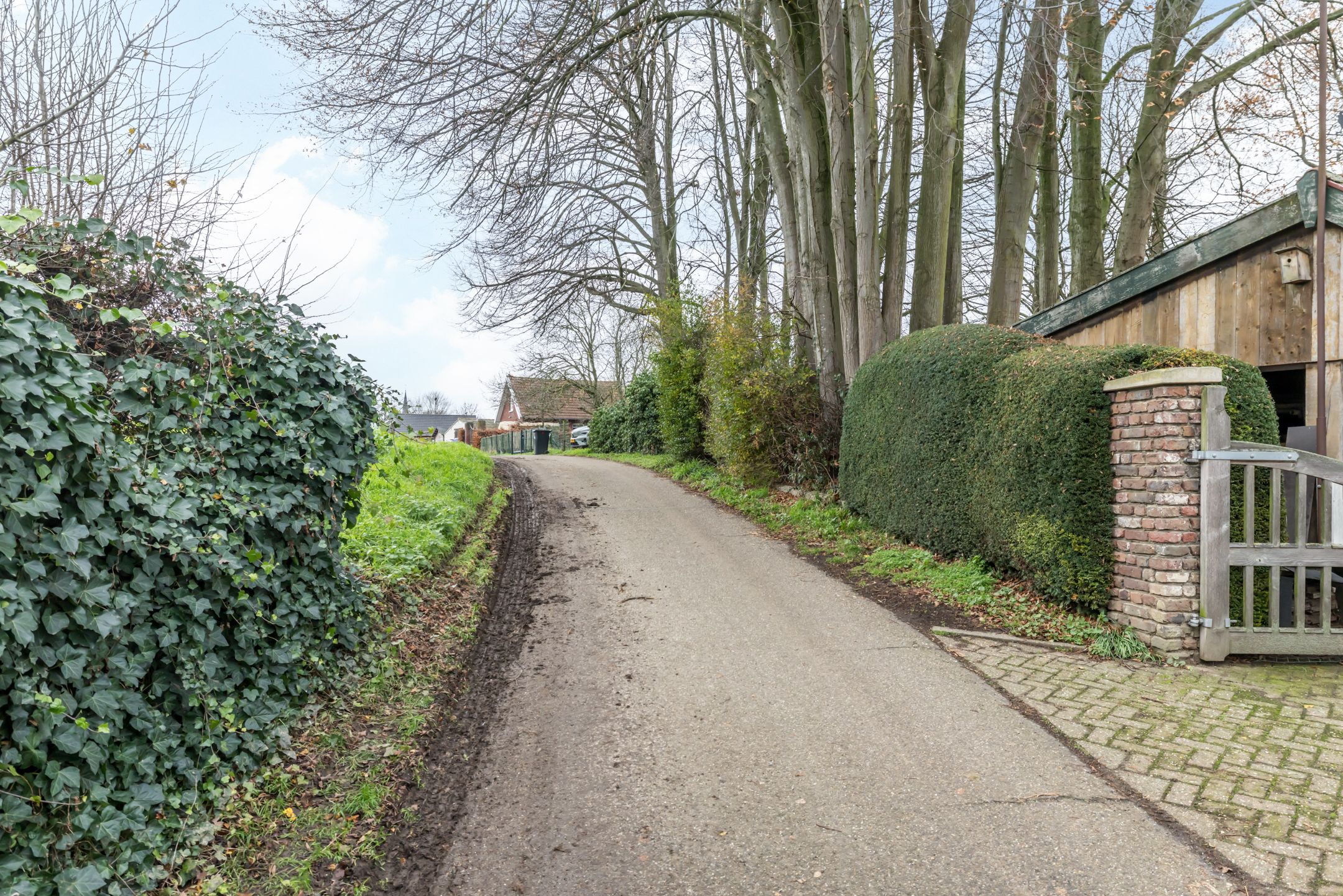 Foto 30 van Kerkstraat 108