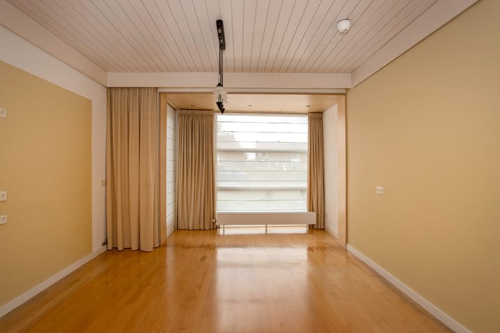 Foto 6 van Kievitstraat 32