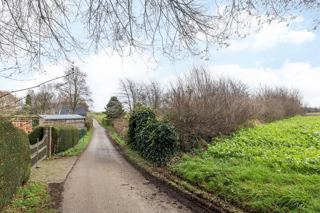 Foto 31 van Kerkstraat 108