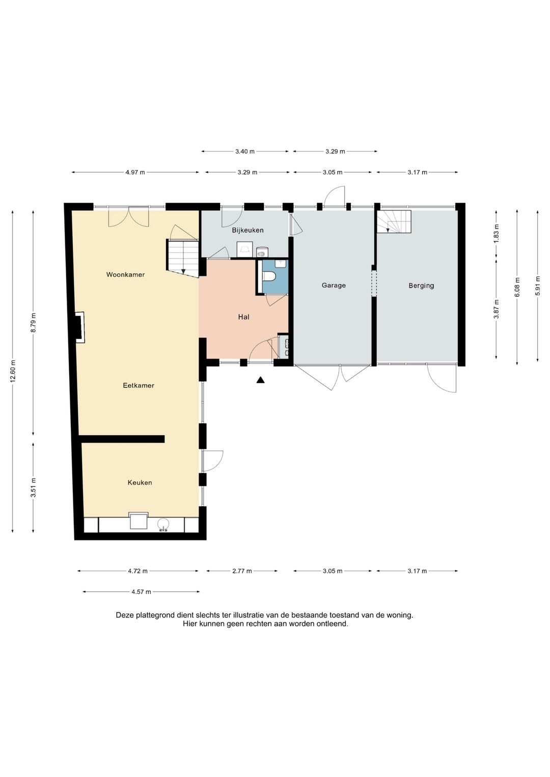Foto 32 van Kerkstraat 108