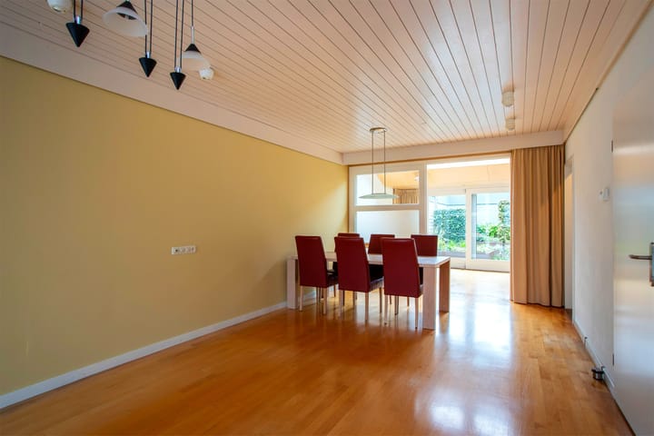 Foto 7 van Kievitstraat 32