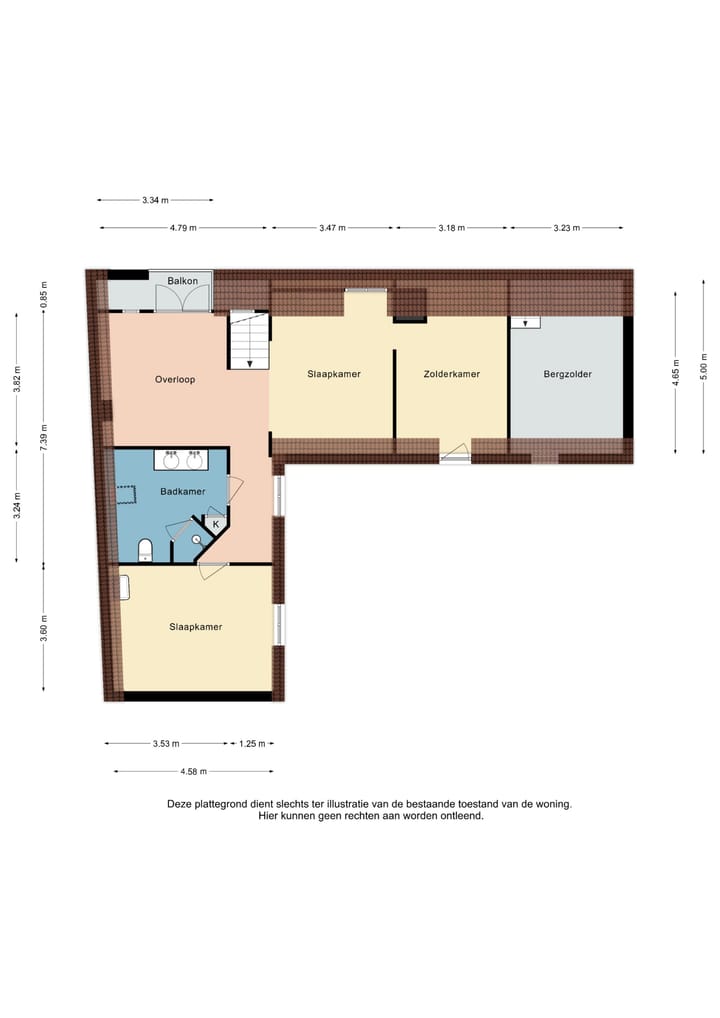 Foto 33 van Kerkstraat 108