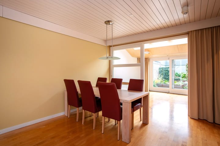 Foto 8 van Kievitstraat 32