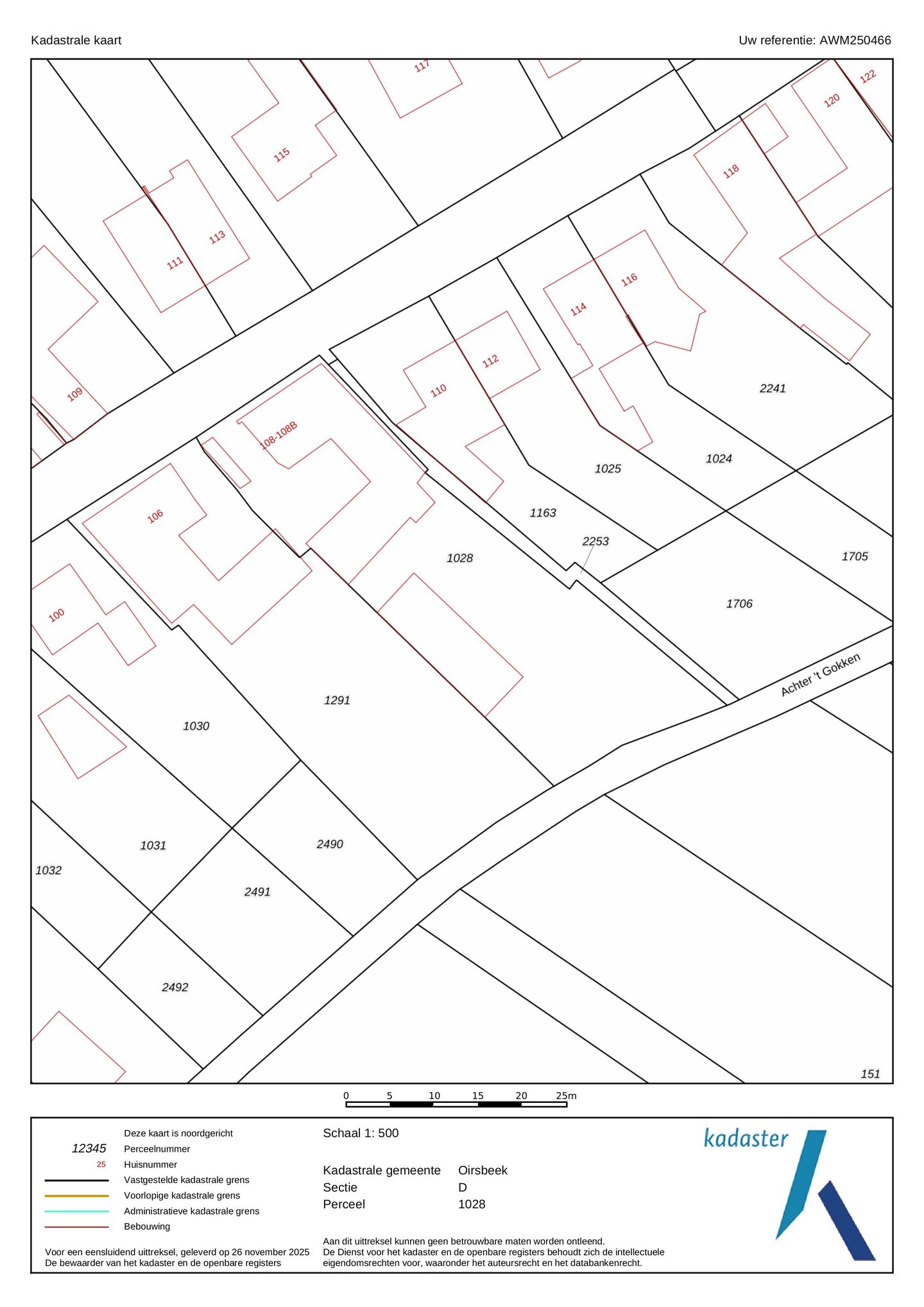 Foto 35 van Kerkstraat 108