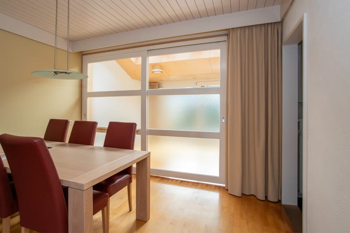 Foto 9 van Kievitstraat 32