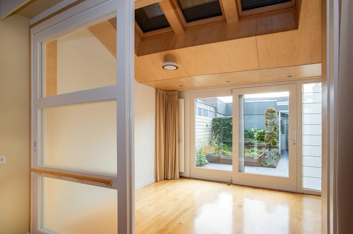 Foto 11 van Kievitstraat 32