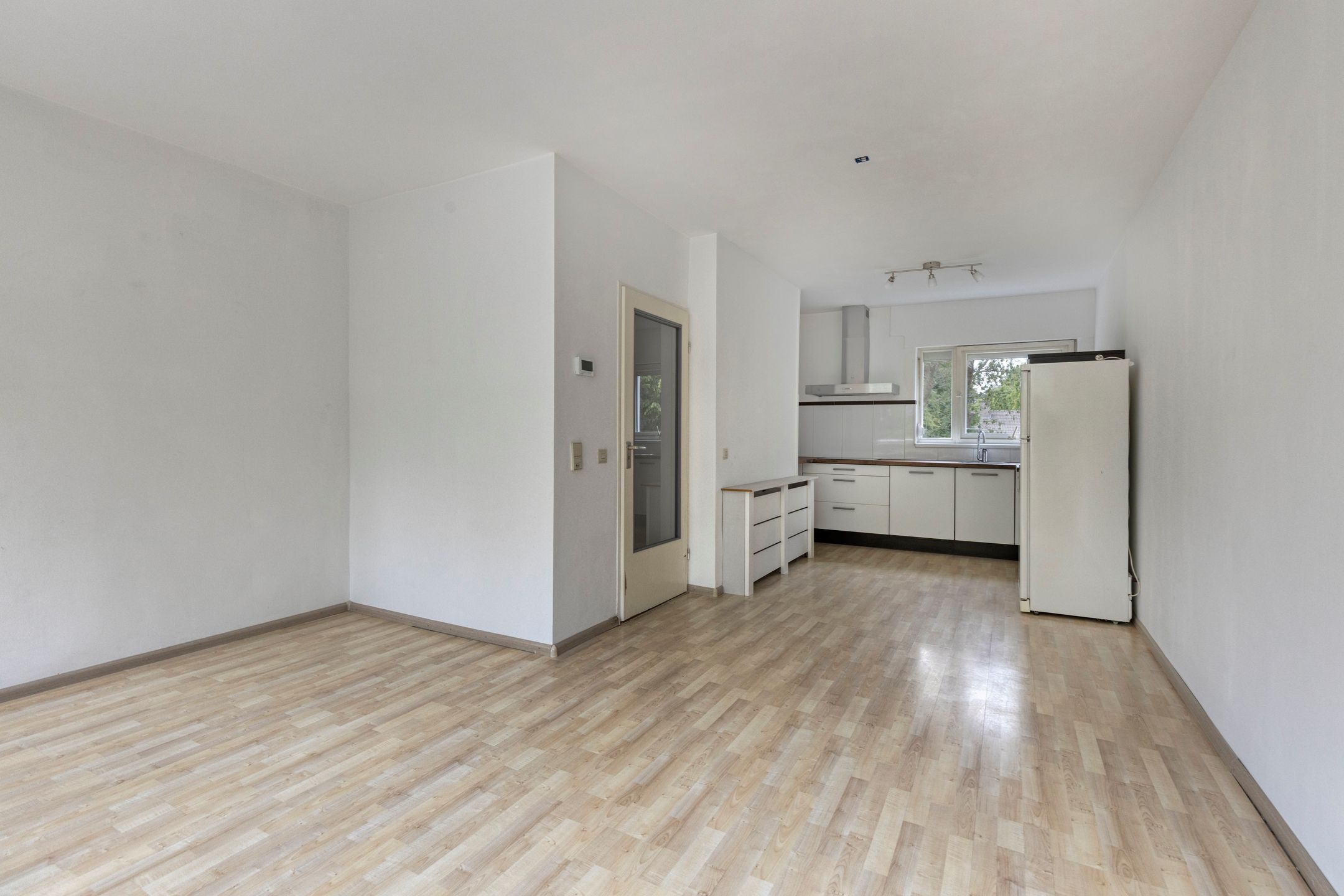 Foto 9 van Barbarapad 80