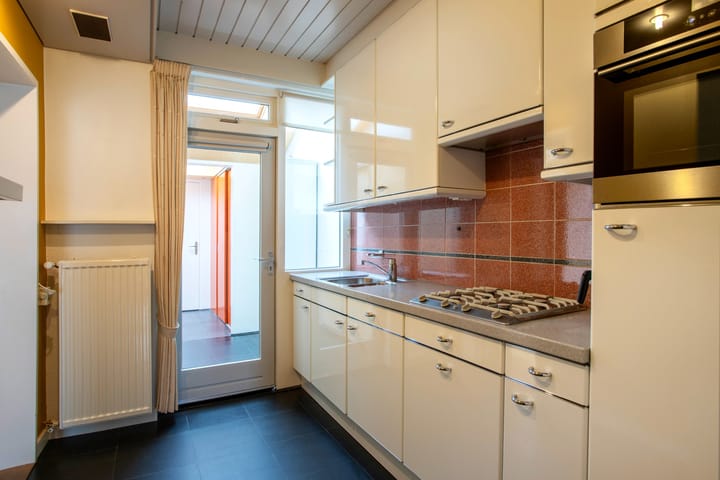 Foto 13 van Kievitstraat 32