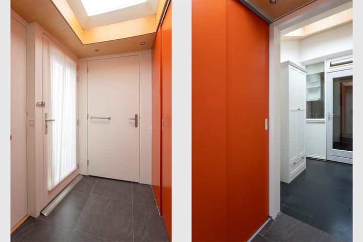 Foto 14 van Kievitstraat 32