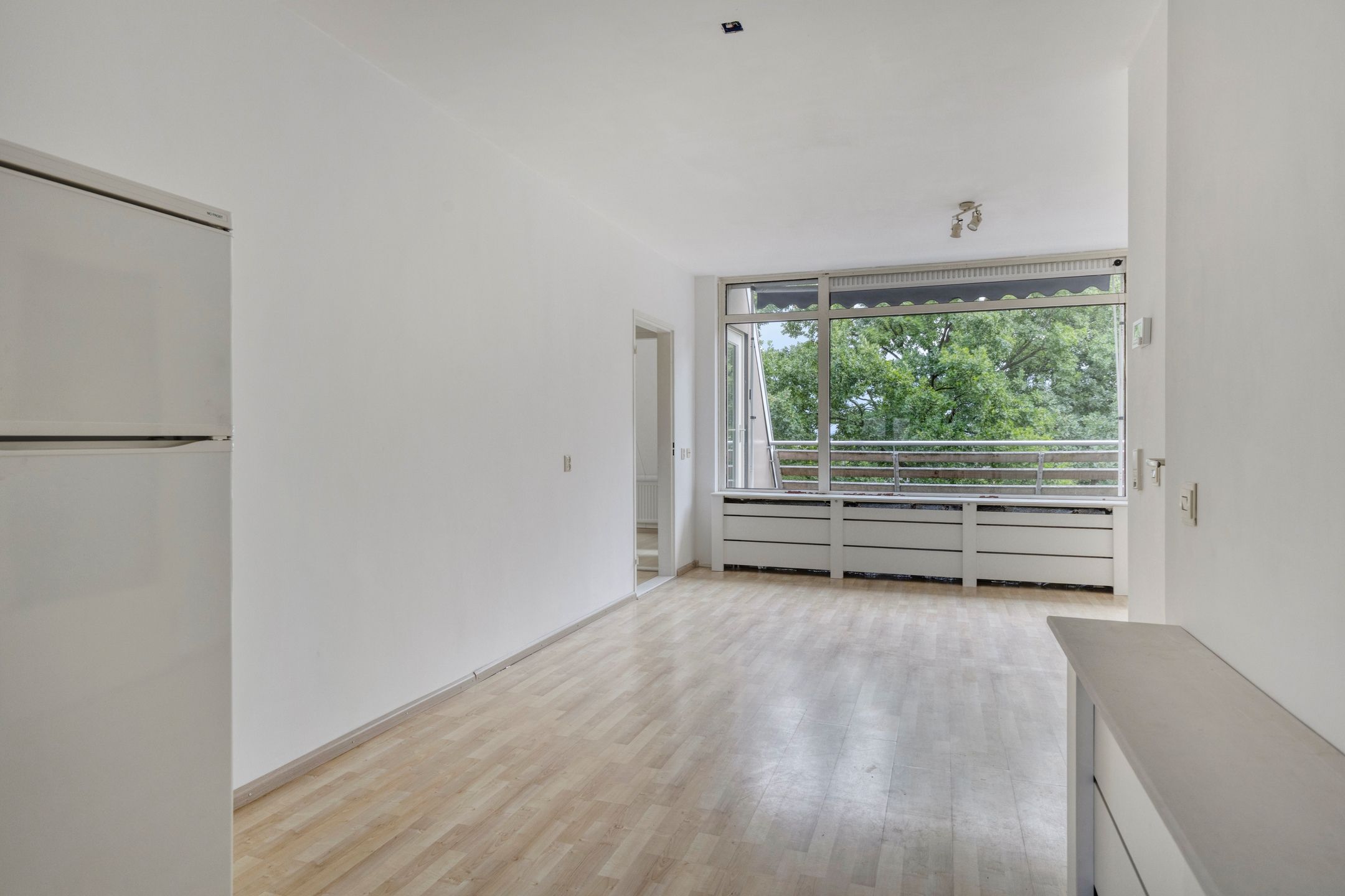 Foto 12 van Barbarapad 80