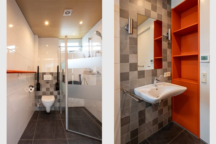 Foto 15 van Kievitstraat 32