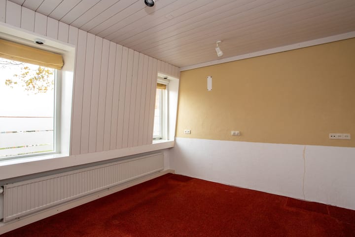 Foto 16 van Kievitstraat 32