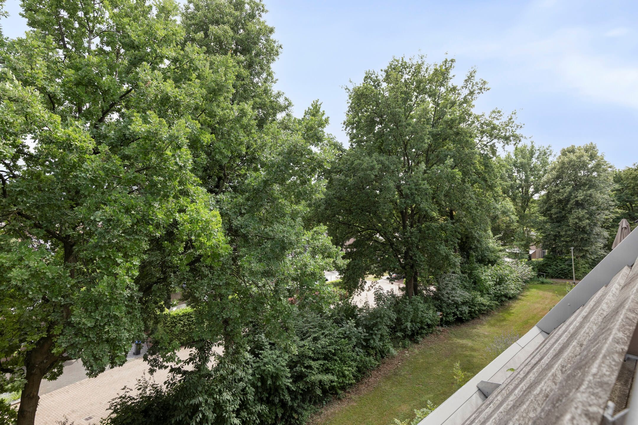 Foto 15 van Barbarapad 80