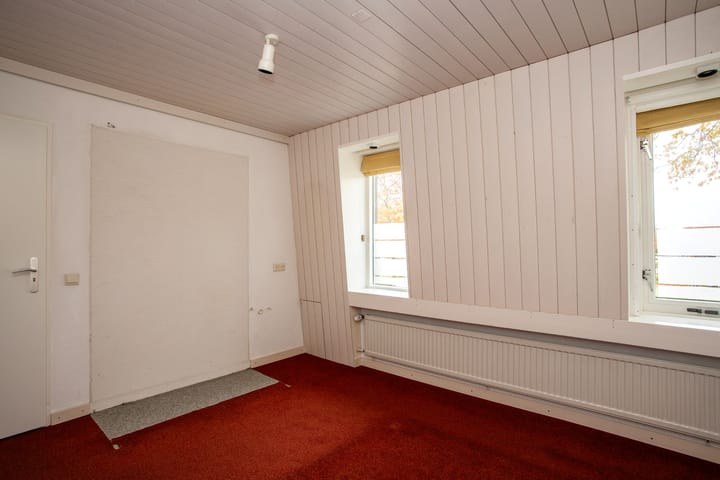 Foto 17 van Kievitstraat 32