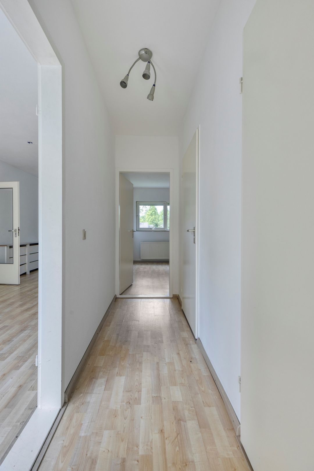 Foto 16 van Barbarapad 80