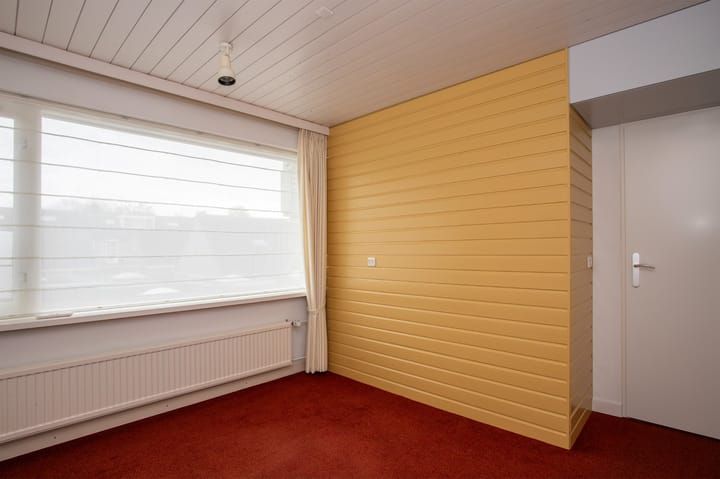 Foto 18 van Kievitstraat 32