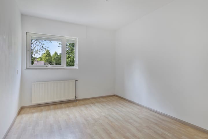 Foto 18 van Barbarapad 80