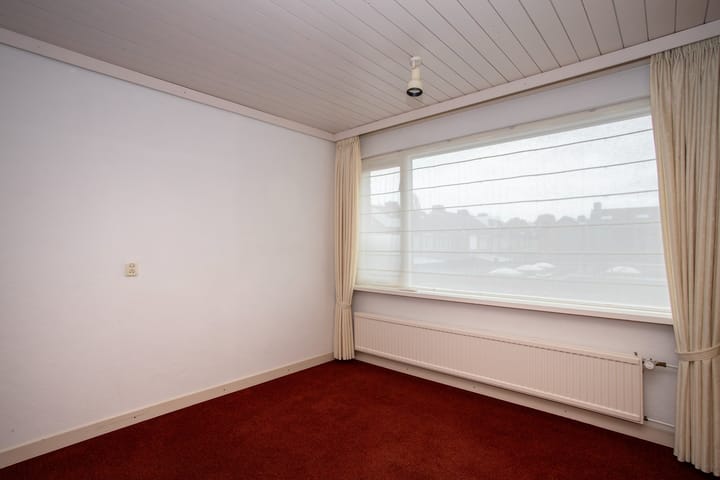 Foto 19 van Kievitstraat 32