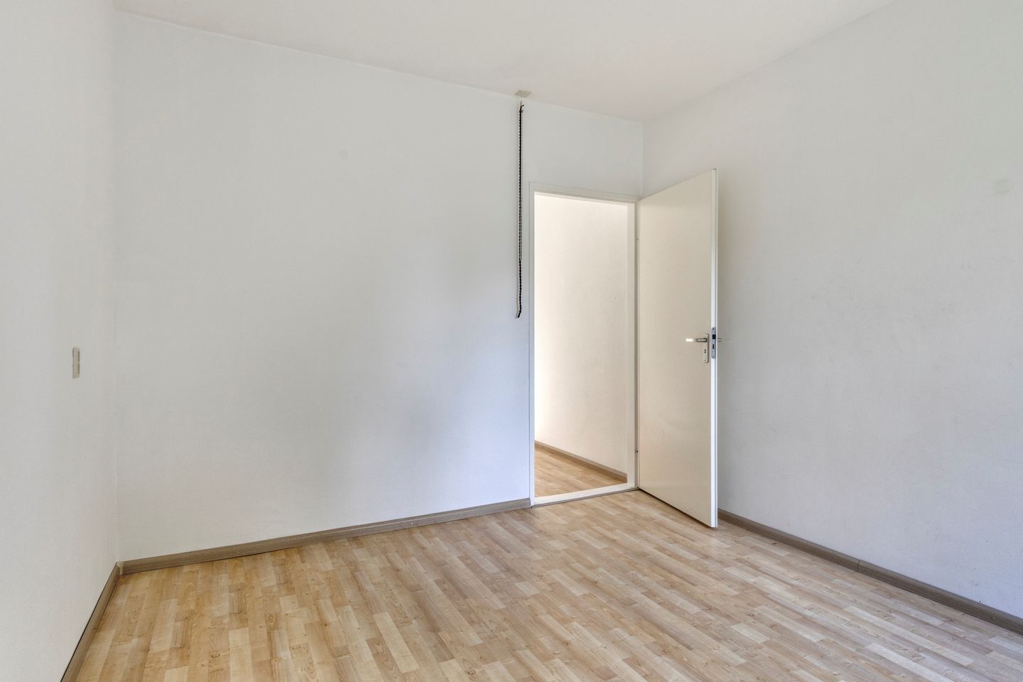 Foto 19 van Barbarapad 80