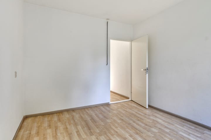 Foto 19 van Barbarapad 80