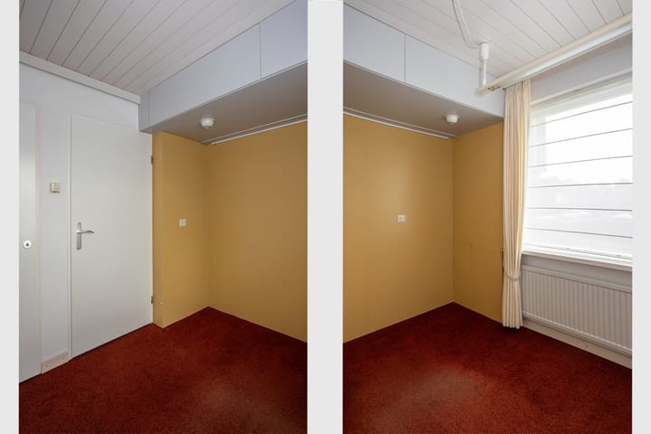 Foto 20 van Kievitstraat 32