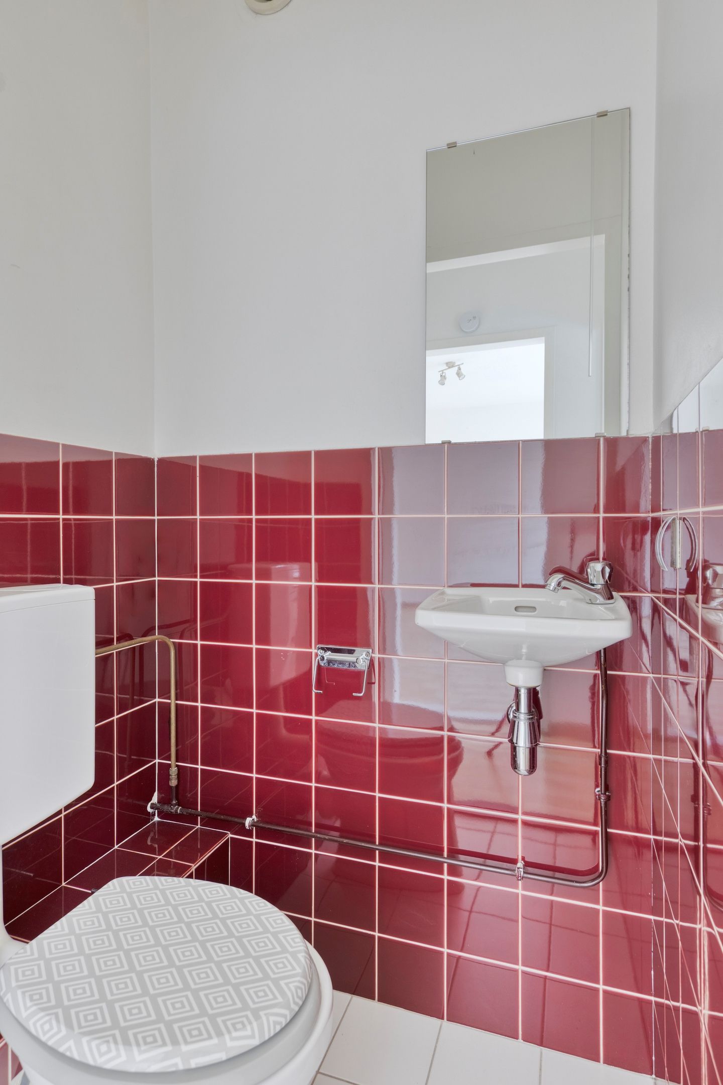 Foto 20 van Barbarapad 80