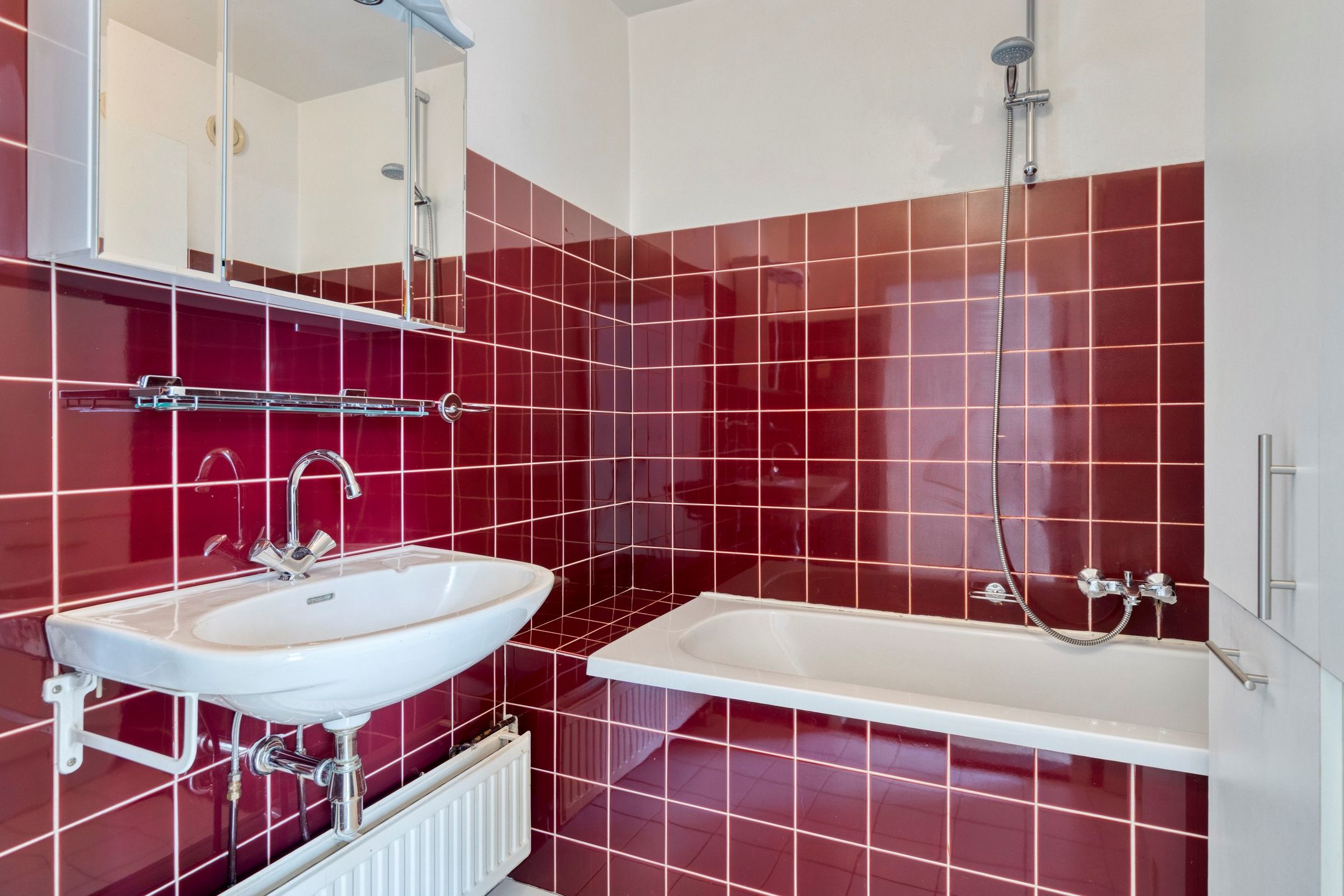 Foto 21 van Barbarapad 80