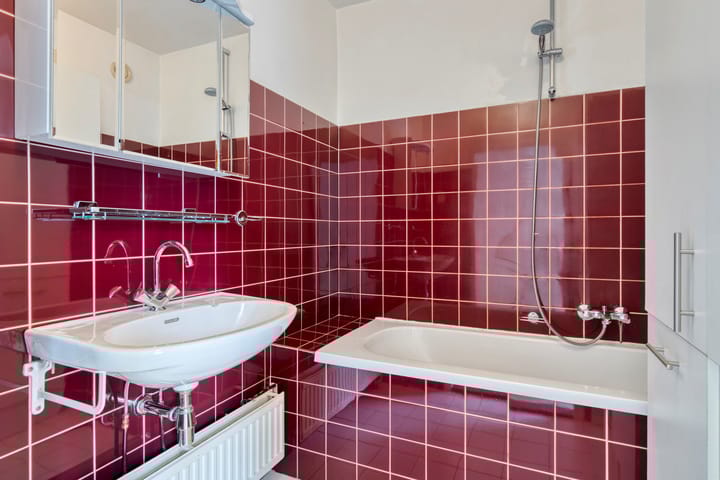 Foto 21 van Barbarapad 80