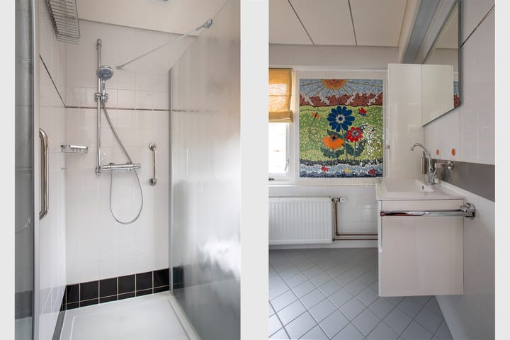 Foto 21 van Kievitstraat 32