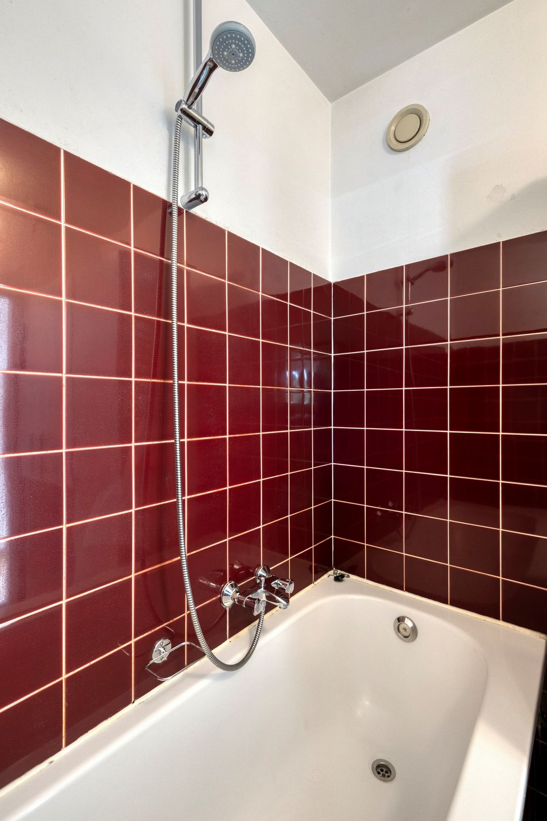 Foto 22 van Barbarapad 80