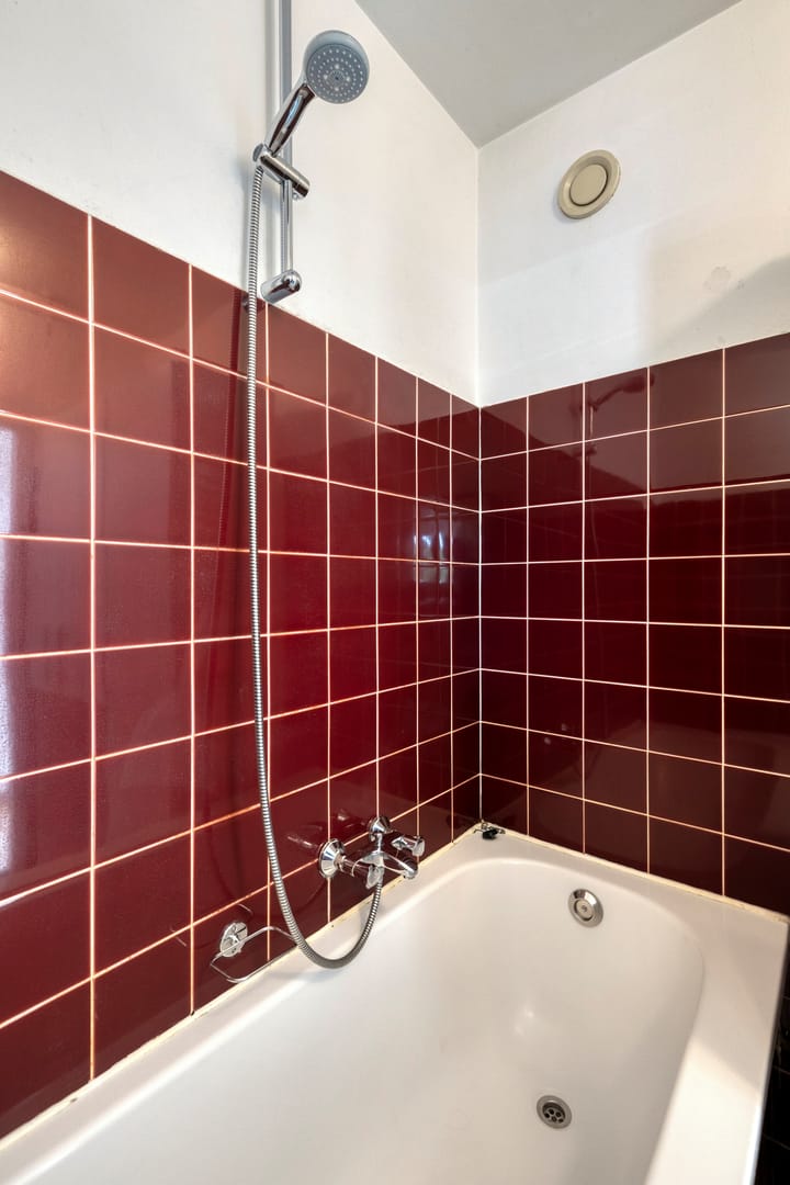 Foto 22 van Barbarapad 80