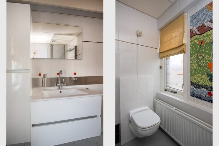 Foto 22 van Kievitstraat 32