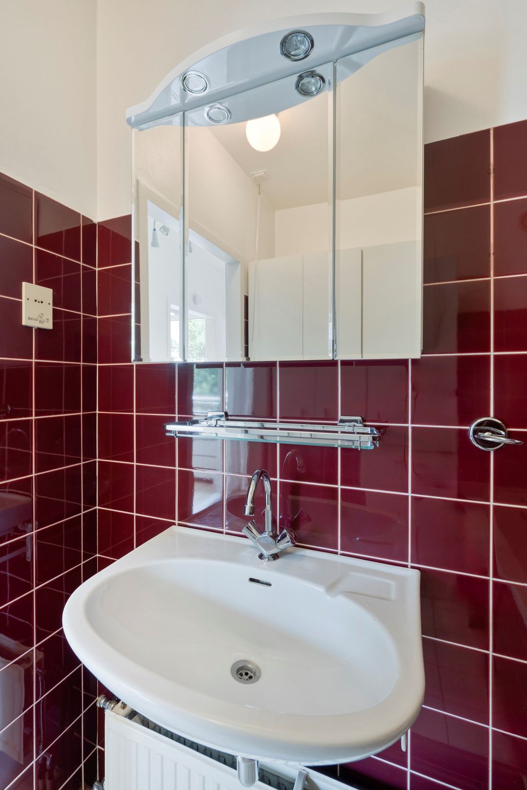 Foto 23 van Barbarapad 80