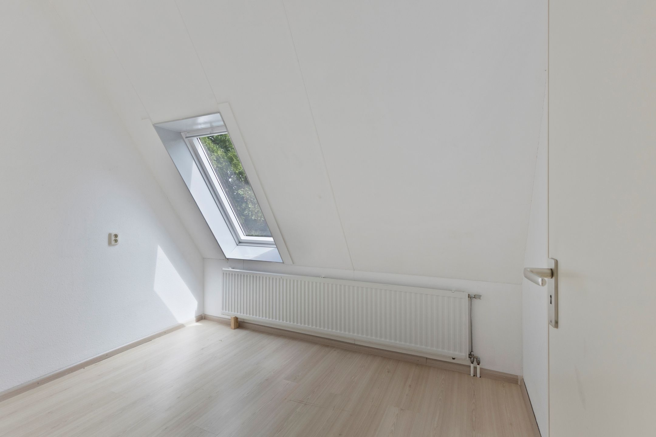 Foto 24 van Barbarapad 80